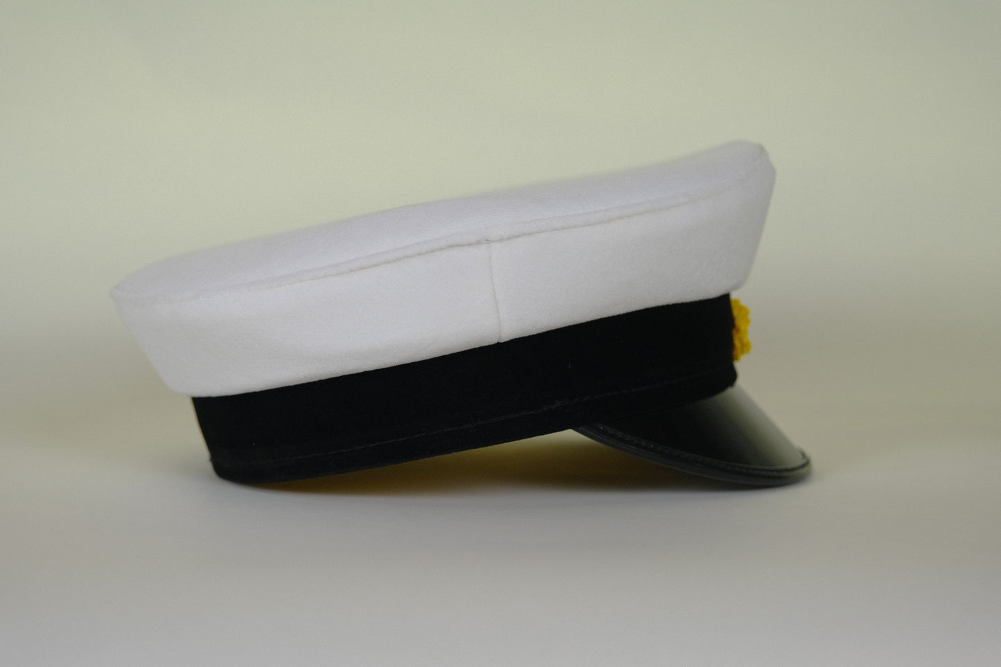 Klassisk Studentmössa