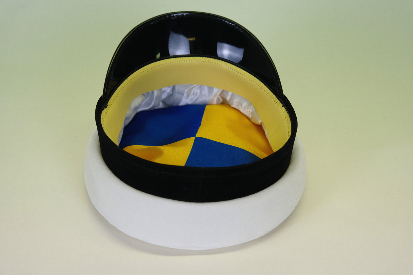 Klassisk Studentmössa